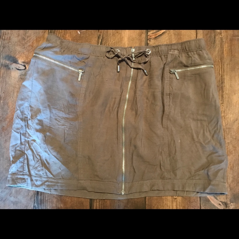Michael Kors Shirt